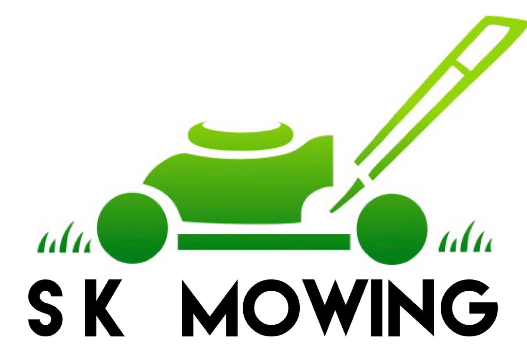 SK Mowing
