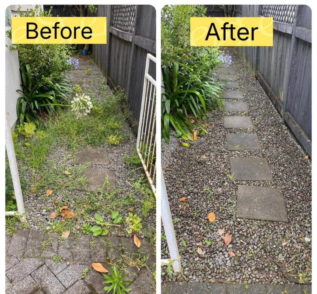 Weed control 02