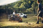 Commercial-Lawn-Mowing-Gardening644x402