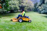 IMG-20250918-WA0004