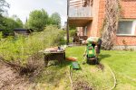 Rental Property Clean-Ups