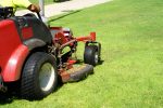 Ride-On-Mowing644x402