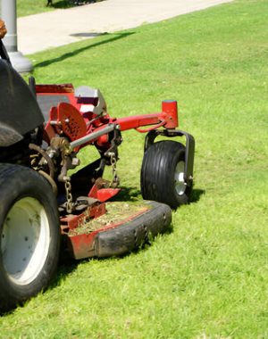 Ride-On-Mowing644x402