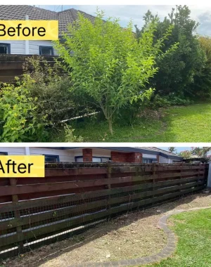 Seasonal-Garden-Work-01.jpg Seasonal-Garden-Work-01.jpg